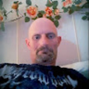 Meet your Posher, Timothy l.